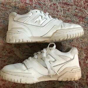 New Balance Sneakers